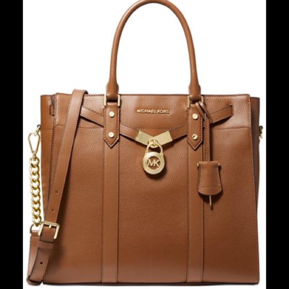 🔥NWT !! Michael Michael Kors Tote !!